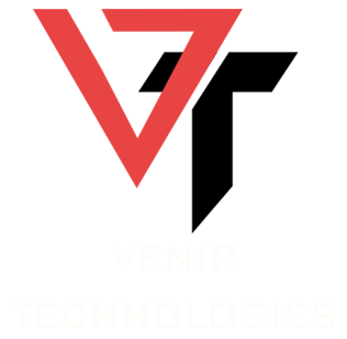 Venir Technologies