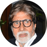 amitabh bacchan voice clone ai