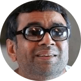 baburao voice clone ai