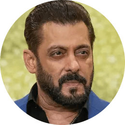 Salman Khan Voice Clone