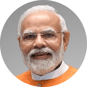 narendra modi voice clone ai