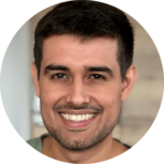 dhruv rathee voice clone ai