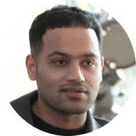 Raj Shamani Voice Clone